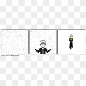 Cartoon, HD Png Download - wormhole png