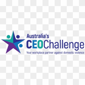 Australia"s Ceo Challenge - Oval, HD Png Download - darkness png