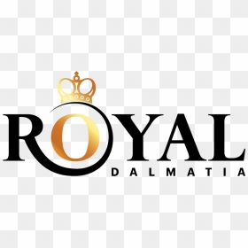 Royal Png Page - Graphic Design, Transparent Png - royal png