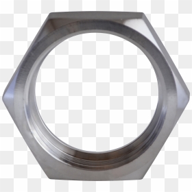 13h - Piping And Plumbing Fitting, HD Png Download - hex png
