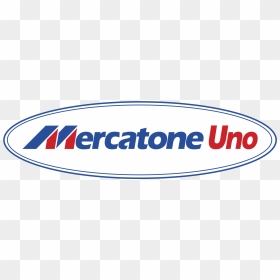 Mercatone Uno, HD Png Download - uno png