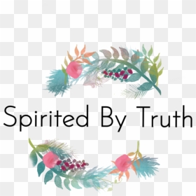 1562907106935 Untitled-artwork, HD Png Download - truth png