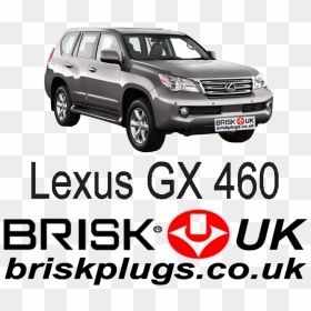 Brisk, HD Png Download - lexus png