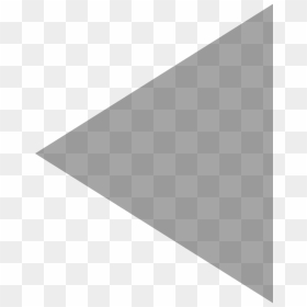 Advertising, HD Png Download - mold png