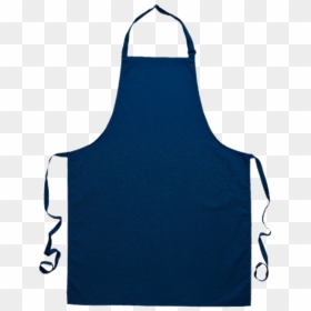 Blue Apron - Blue Apron Png, Transparent Png - apron png