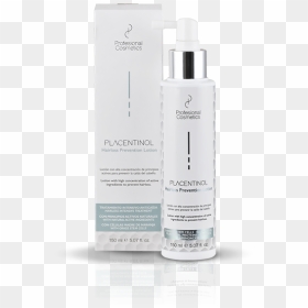 Hairloss Prevention Lotion - Placentinol Hair Loss Lotion, HD Png Download - lotion png