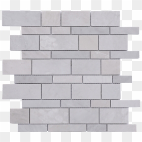 Hex - Tile, HD Png Download - hex png