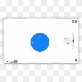 Screenshot, HD Png Download - scroll bar png