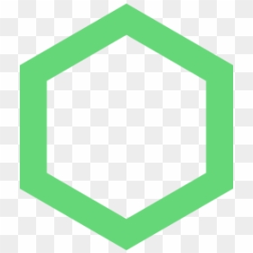 Sign, HD Png Download - hex png