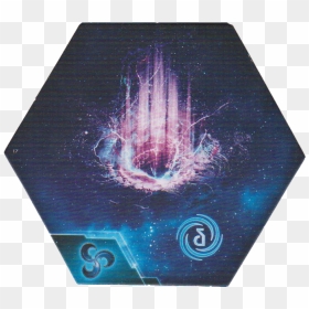 Picture, HD Png Download - wormhole png