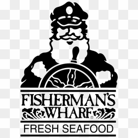 Fishermans Friend Png File - Fisherman's Wharf, Transparent Png - fisherman png