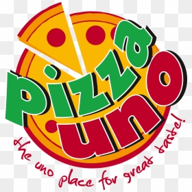 Transparent Uno Card Png - Pizza Uno Durham, Png Download - uno png