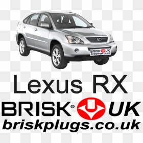 Brisk, HD Png Download - lexus png