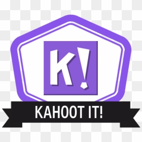 Transparent Google Classroom Icon, HD Png Download - kahoot png