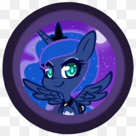Cartoon, HD Png Download - masterball png