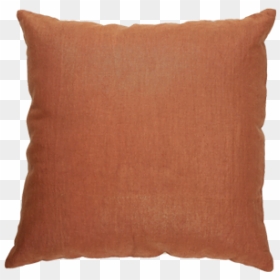 Cushion, HD Png Download - mold png