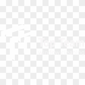Topteam - Monochrome, HD Png Download - condensation png