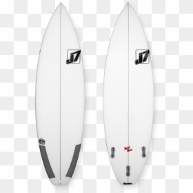 Professional Surfboards, HD Png Download - surf board png