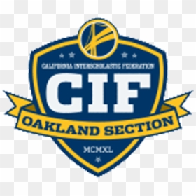 Oakland Raiders , Png Download - Raiders, Transparent Png - raiders png