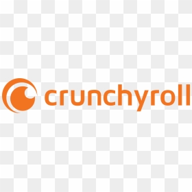 Hudl Sportscode Logo, HD Png Download - crunchyroll logo png