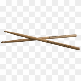 Download Drum Sticks Png Picture - Wood, Transparent Png - sticks png