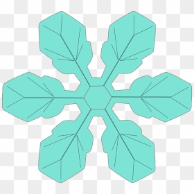 Black Friday 2019 Walmart Usa, HD Png Download - frosty png