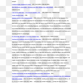 Essay Example, HD Png Download - mlg frog png