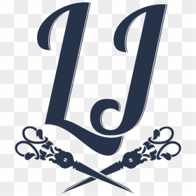 Lj Icon Large, HD Png Download - saturday png