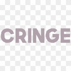 Silhouette, HD Png Download - cringe png