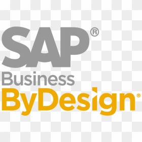 Sap Business One, HD Png Download - sap logo png