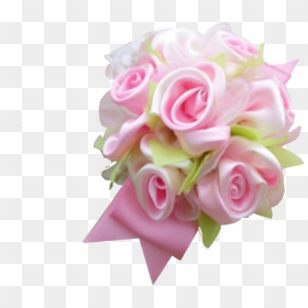 Thumb Image - Garden Roses, HD Png Download - prom png