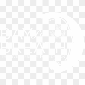 Bay For Breath Crossing, HD Png Download - breath png