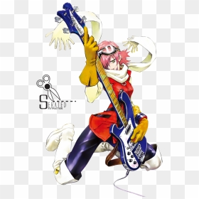 Photo Flcl-render Zps13e74b6b, HD Png Download - flcl png