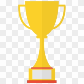 Golden Cup Png - Gold Cup Cup Png, Transparent Png - saturday png