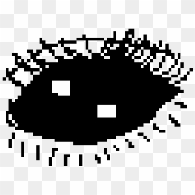Clip Art, HD Png Download - loser png