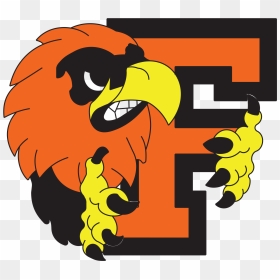 Flushing Raiders Clipart , Png Download - Michigan Flushing High School, Transparent Png - raiders png