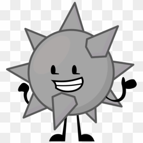 Clip Art, HD Png Download - bruh png