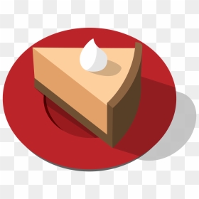 Tate Modern, London, HD Png Download - pumpkin pie png