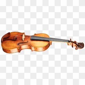 Viola Geigenbaumeister Konrad Kohlert - Viola, HD Png Download - viola png