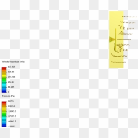 Screenshot, HD Png Download - tie fighters png
