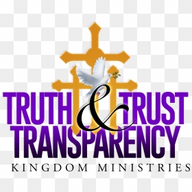 Truth Trust Transparency Ministries - National Museum Soares Dos Reis, HD Png Download - truth png