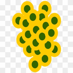 Cancer Cells Icon Png Clipart , Png Download - Cancer Cells Icon, Transparent Png - cells png