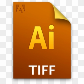 Adobe Flash Logo Icon Png Image - Illustrator File Icon Mac, Transparent Png - illustrator icon png