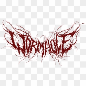 Sketch, HD Png Download - wormhole png