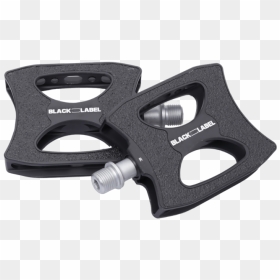 Black Label Metro Pedal - Tool, HD Png Download - black label png