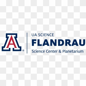University Of Arizona Logo Png, Transparent Png - university of arizona logo png