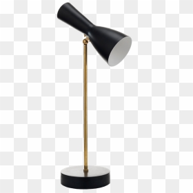 Lamp, HD Png Download - wormhole png