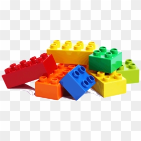 Legos Clipart Mega Block, Legos Mega Block Transparent - Lego Clipart Png, Png Download - legos png
