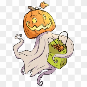 Halloween Haunter , Png Download, Transparent Png - haunter png
