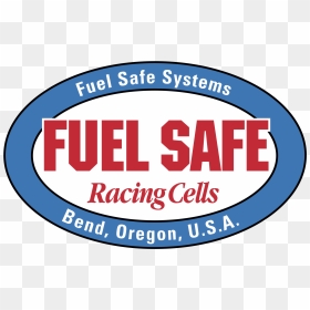 Fuel Safe, HD Png Download - cells png